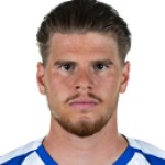 Florian Baak Florian Baak
