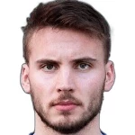 Thorvald M. Traetteberg