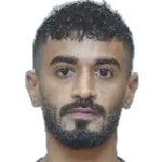 صورة Mohamed Al Otaibi