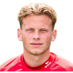Björn Haggerty Björn Haggerty