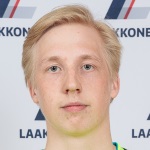 Vlasov Jussi Vlasov Jussi