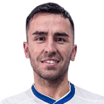 Kevin Ceceri Kevin Ceceri