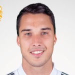 Tamás Sándor