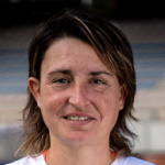 Patrizia Caccamo