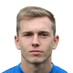 Jack Blackford Jack Blackford