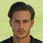 Mirko Romagnoli Mirko Romagnoli