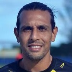 Gustavo Fabian Lopez Gustavo Fabian Lopez