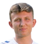 Jacob Vetter Jacob Vetter