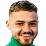 صورة Mateiciuc Andrei