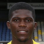 صورة ديلفيشيو بلاكسون