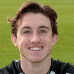 صورة Andrew McDonald