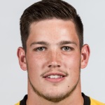 صورة Marvin Geng