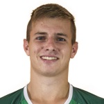 صورة Lucas Luiz Scalon