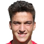 صورة Paulo Bessa