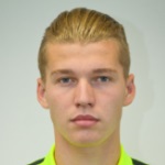 صورة Adnan Ahmetovic