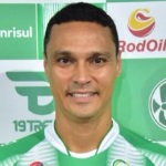 صورة Emerson Silva