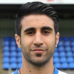 Erkan Ari Erkan Ari