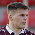 صورة Max Grundmann