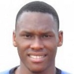 صورة Glenroy Samuel