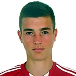 صورة Ruslan Marushka