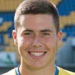 Cosmin Lambru Cosmin Lambru
