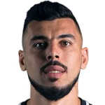 صورة Adil Nagiyev