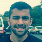 صورة Hassan Rahmani