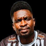 Pedro Correia Alves