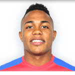 Carlos Kirton Carlos Kirton