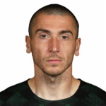 صورة Aleksey Ionov