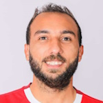 صورة Ramzi Khaled