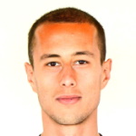 Iaser Turcan