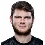 صورة Vadim Gulceac