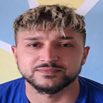 Abdurahman Beširović