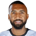 Rangel Rangel