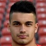 Lukas Müller