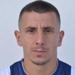 صورة Dejan Stanković