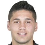 Marco Pinto Marco Pinto