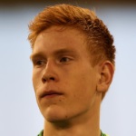 صورة Viktor Anker