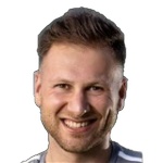 صورة Tugay Akbakla