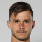 Patrick Wolfgang Kapp