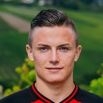 صورة Lukas Hoffmann