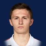 Maximilian Schuster Maximilian Schuster