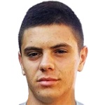 Enes Dolovac Enes Dolovac