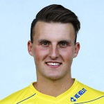 صورة Manuel Hartig