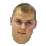 صورة Vladislavs Kurakins