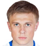 صورة Svyatoslav Shabanov