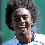 صورة سكوت، جيمسون