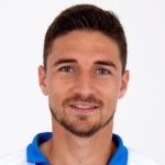 Omar Ramos Omar Ramos