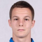 Piotr Nowak Piotr Nowak